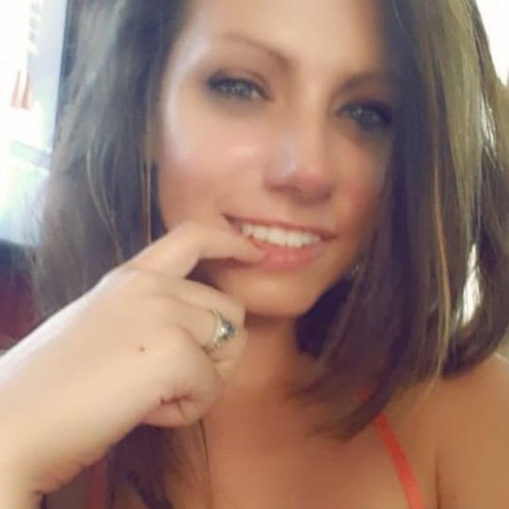 Meet your Posher, Karianne